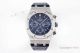 Swiss Audemars Piguet Royal Oak Chrono 39MM Steel Men's Watches (3)_th.jpg